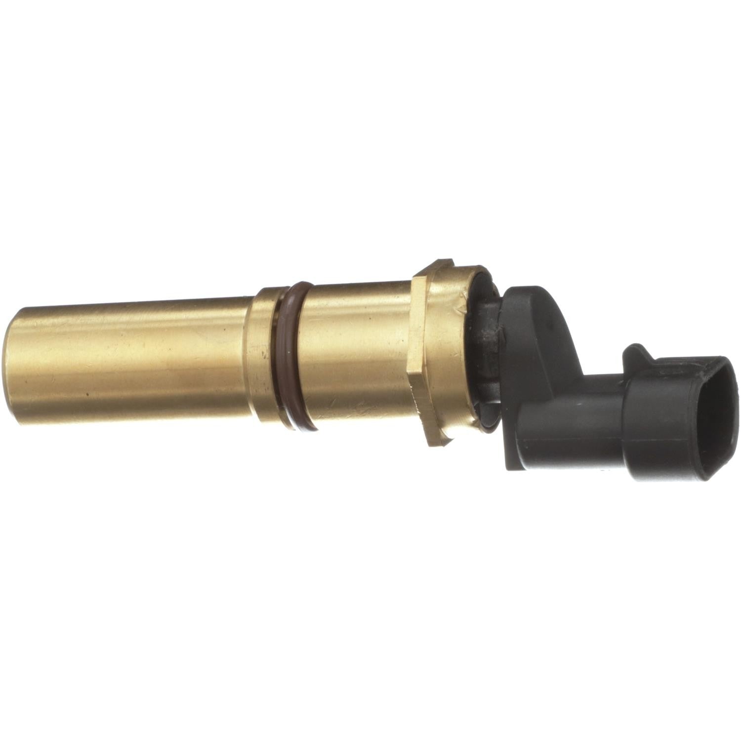 Standard Ignition Engine Crankshaft Position Sensor PC33