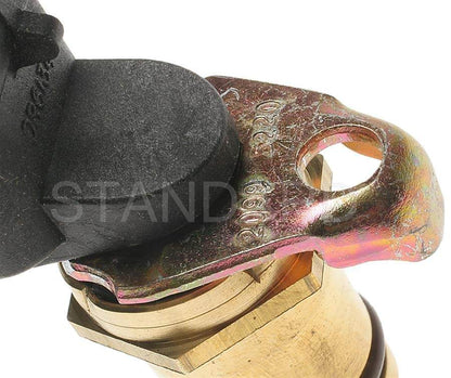 Standard Ignition Engine Crankshaft Position Sensor PC33