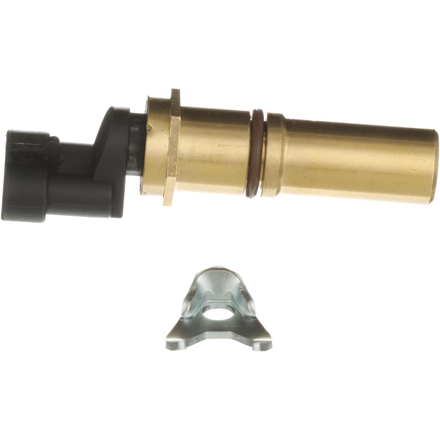 Standard Ignition Engine Crankshaft Position Sensor PC33