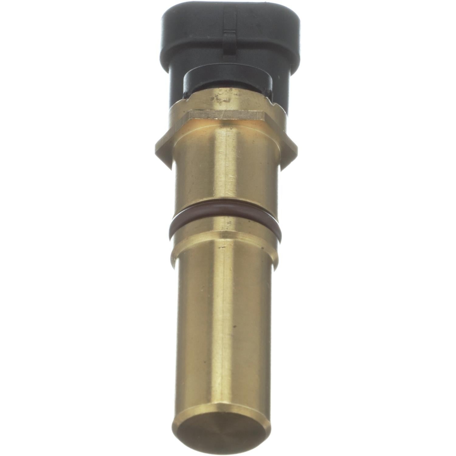 Standard Ignition Engine Crankshaft Position Sensor PC33