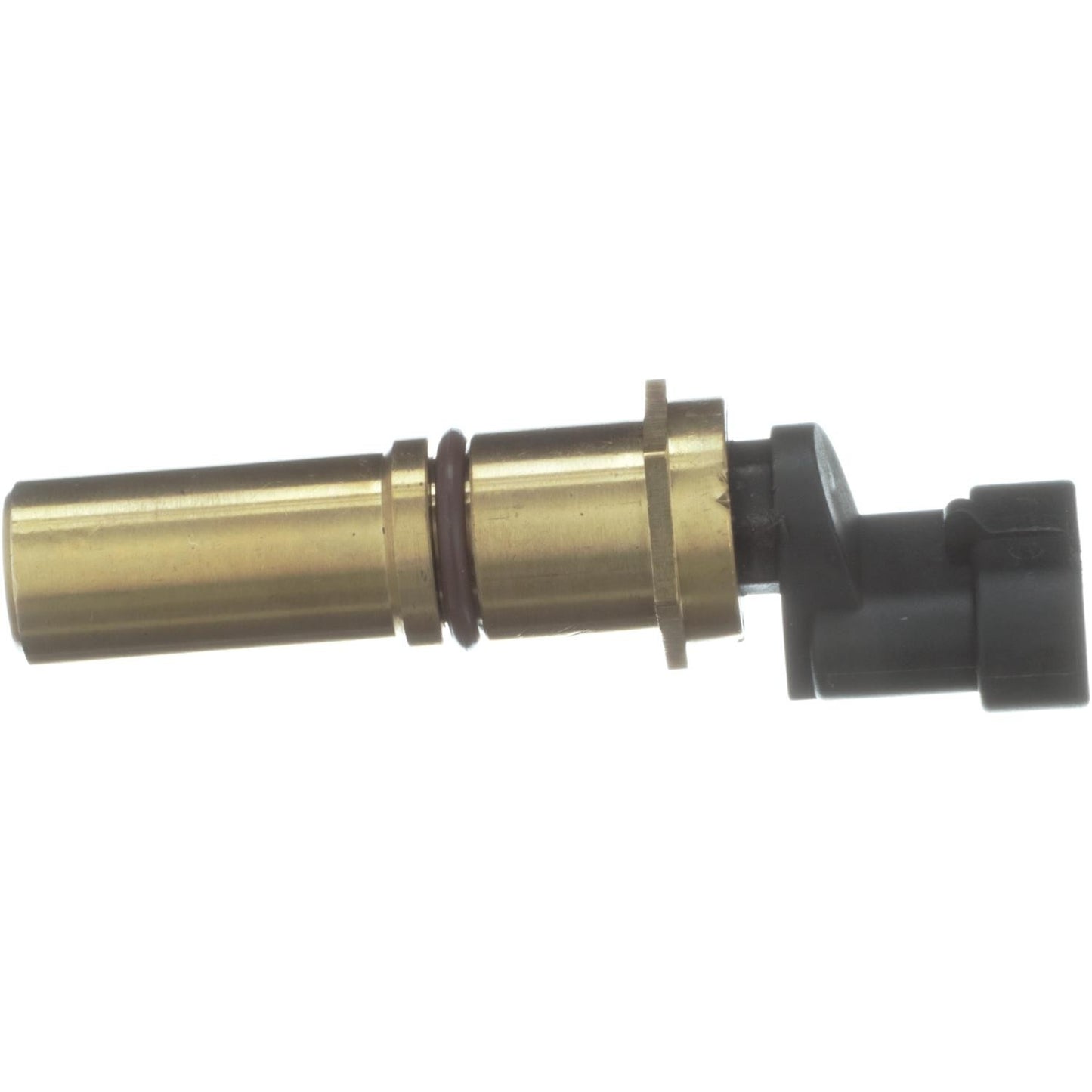 Standard Ignition Engine Crankshaft Position Sensor PC33