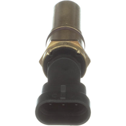 Standard Ignition Engine Crankshaft Position Sensor PC33