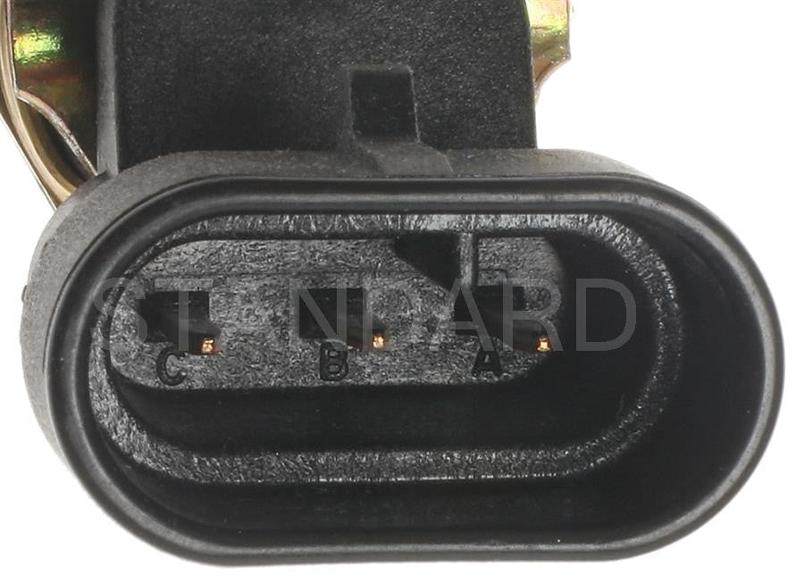 Standard Ignition Engine Crankshaft Position Sensor PC33