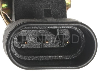Standard Ignition Engine Crankshaft Position Sensor PC33
