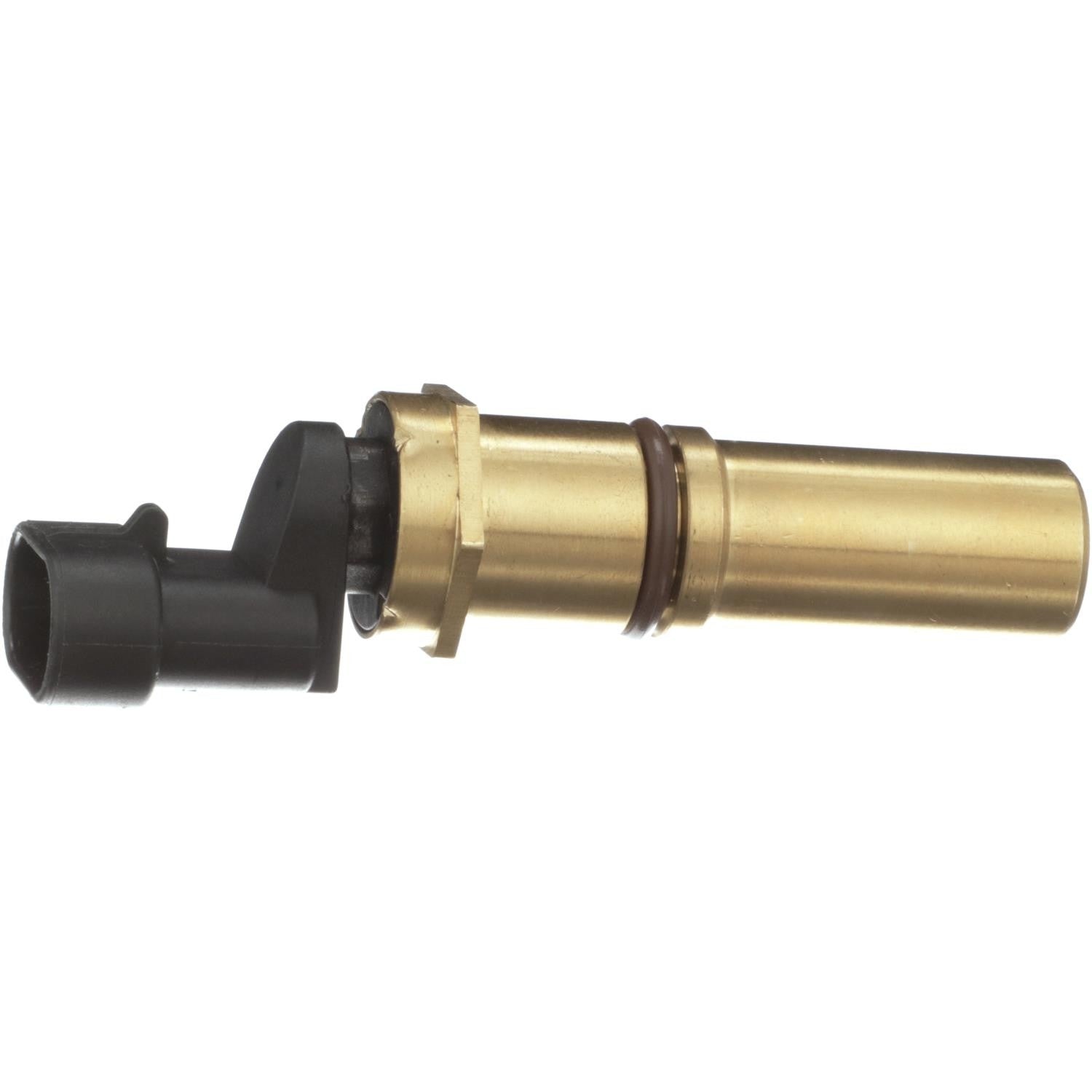 Standard Ignition Engine Crankshaft Position Sensor PC33