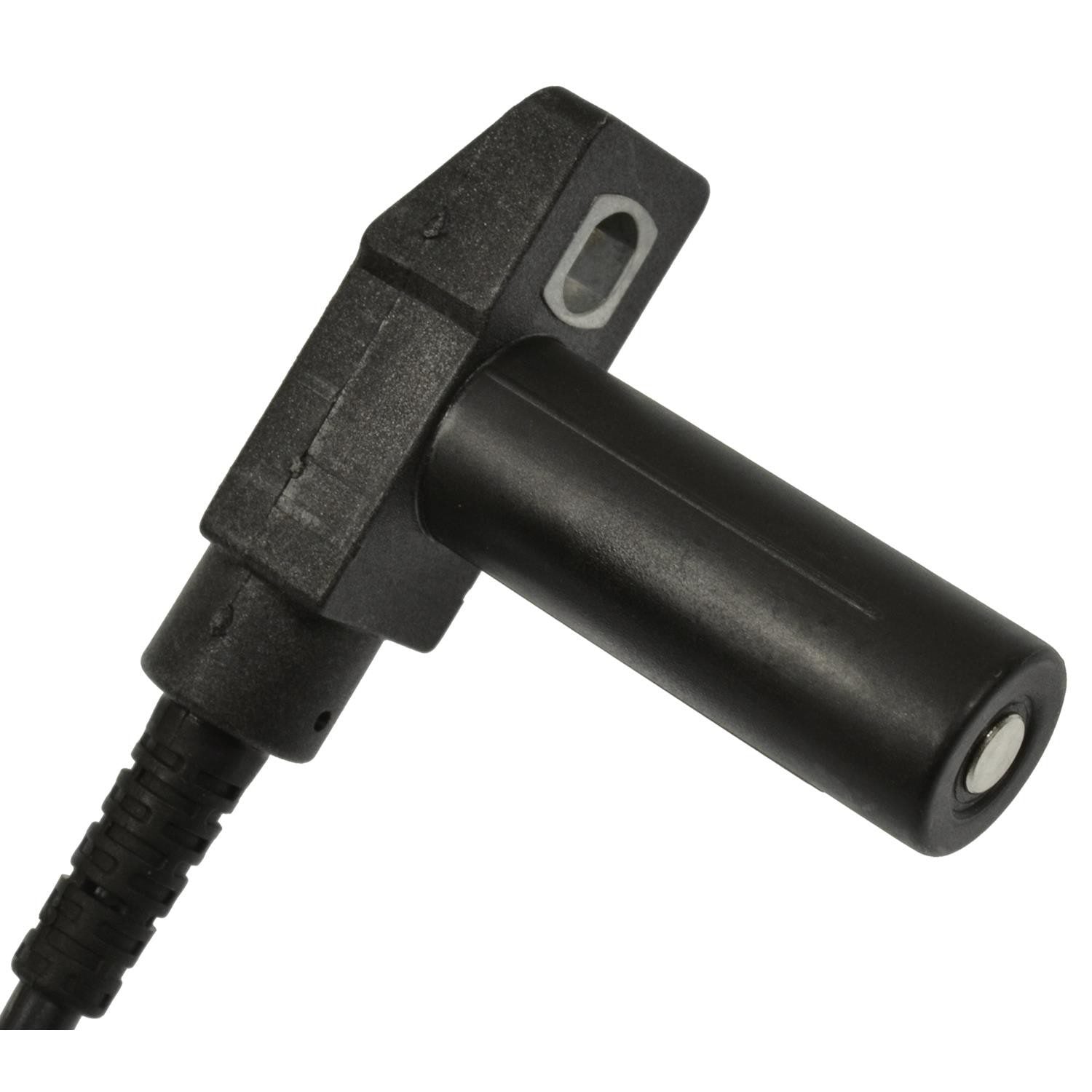 Intermotor Engine Crankshaft Position Sensor PC344