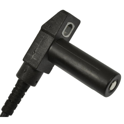 Intermotor Engine Crankshaft Position Sensor PC344