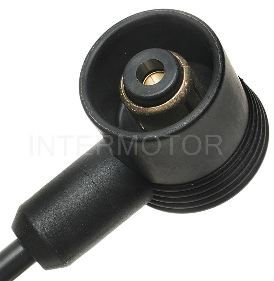 Intermotor Engine Crankshaft Position Sensor PC344