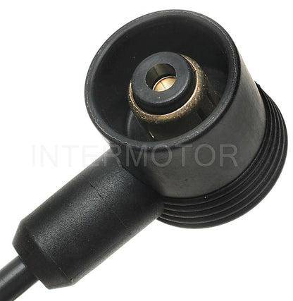 Intermotor Engine Crankshaft Position Sensor PC344