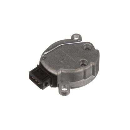 Intermotor Engine Camshaft Position Sensor PC345