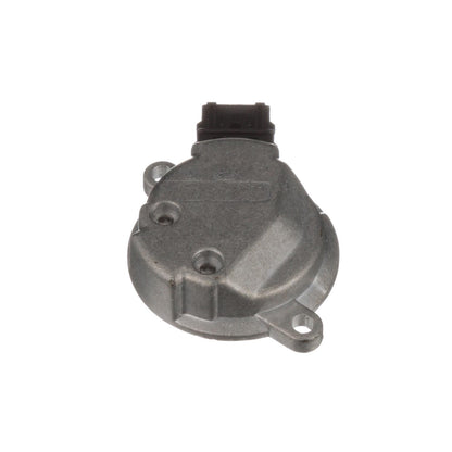 Intermotor Engine Camshaft Position Sensor PC345