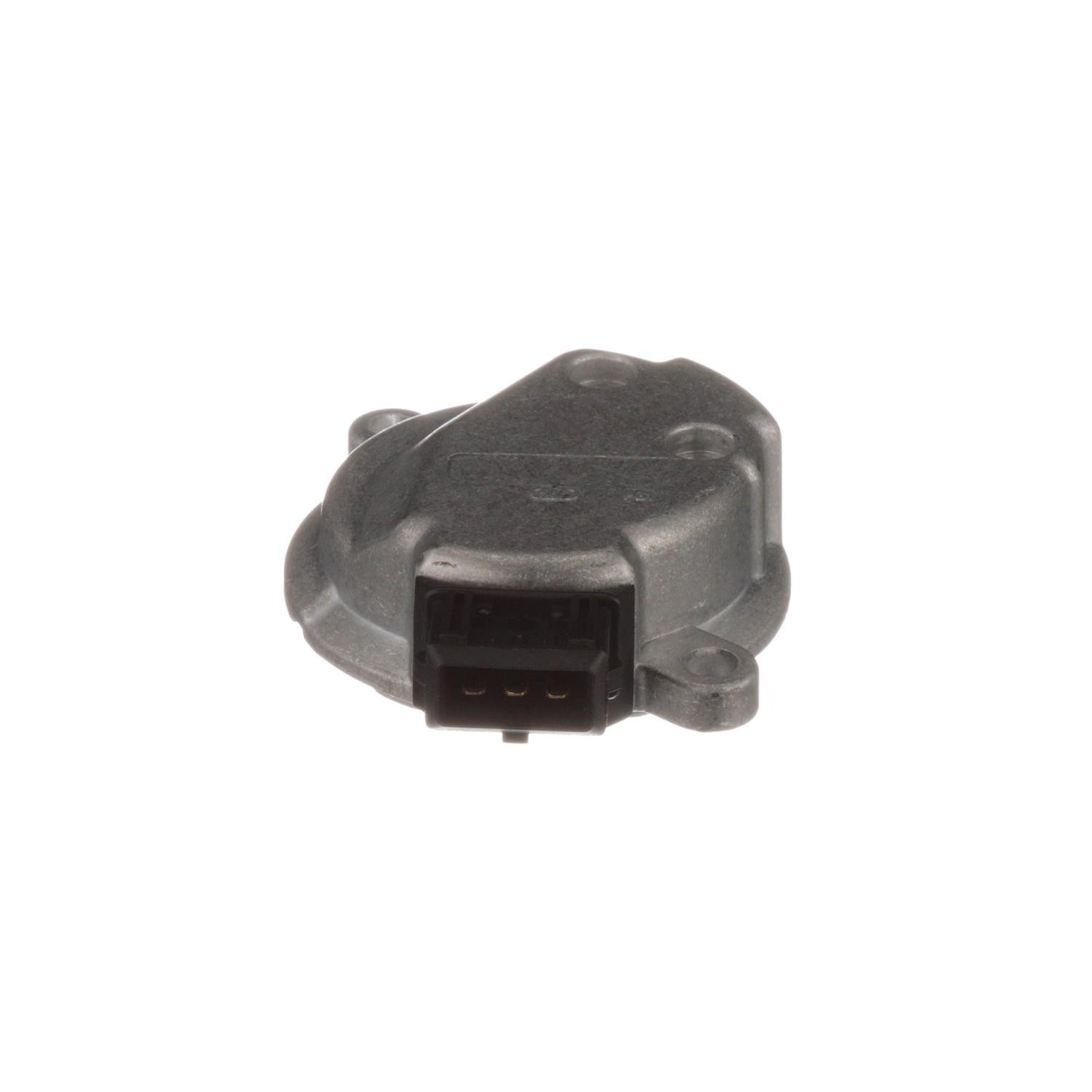 Intermotor Engine Camshaft Position Sensor PC345