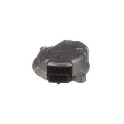 Intermotor Engine Camshaft Position Sensor PC345
