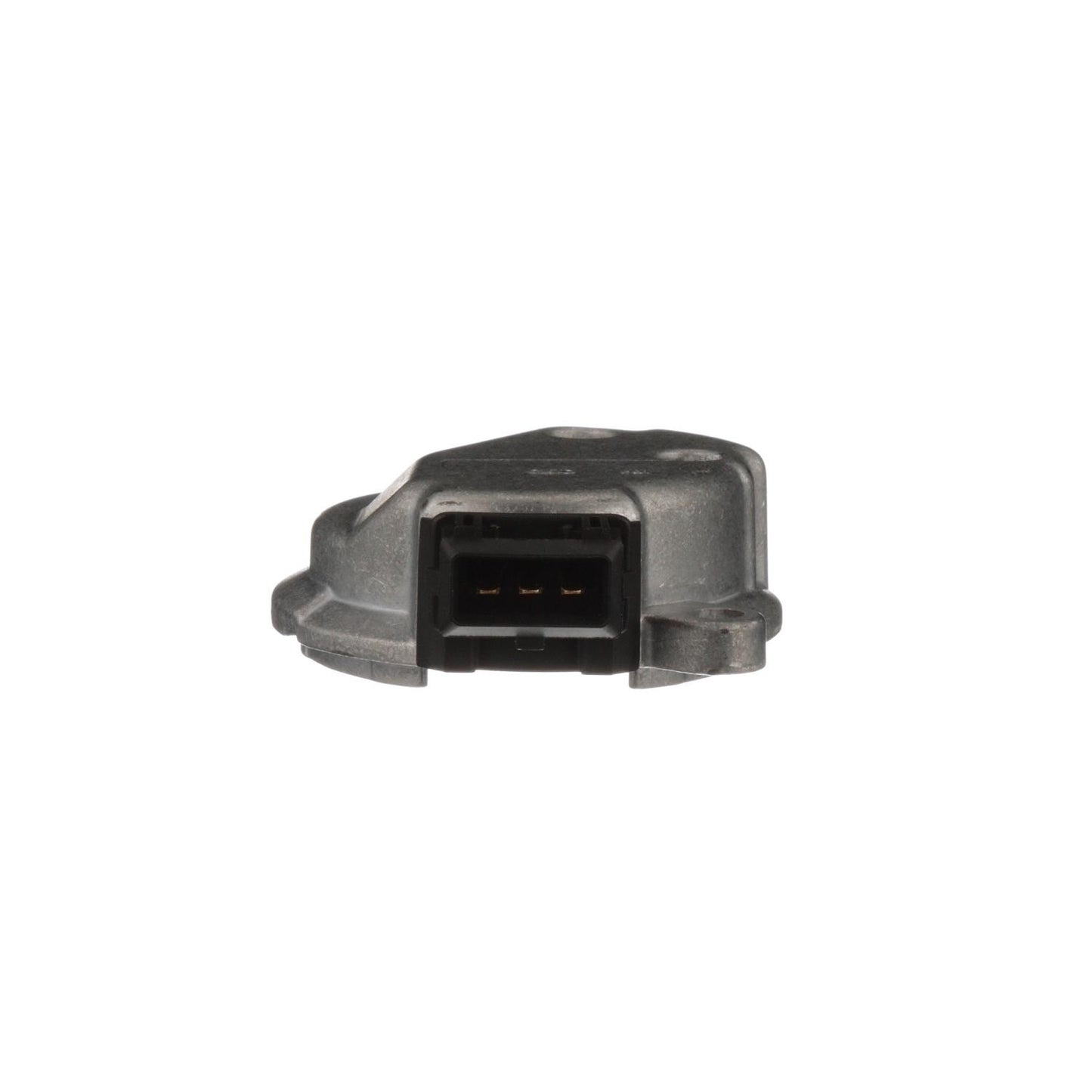 Intermotor Engine Camshaft Position Sensor PC345