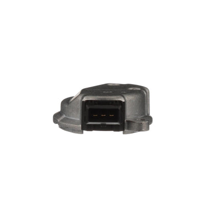 Intermotor Engine Camshaft Position Sensor PC345