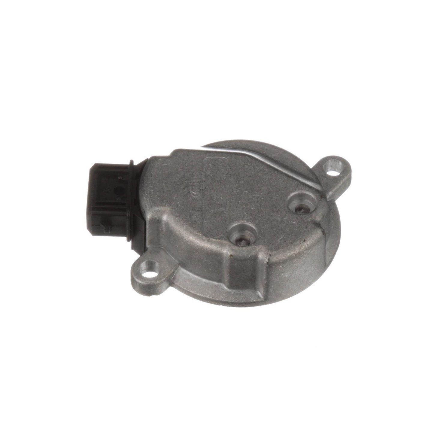 Intermotor Engine Camshaft Position Sensor PC345