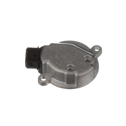Intermotor Engine Camshaft Position Sensor PC345