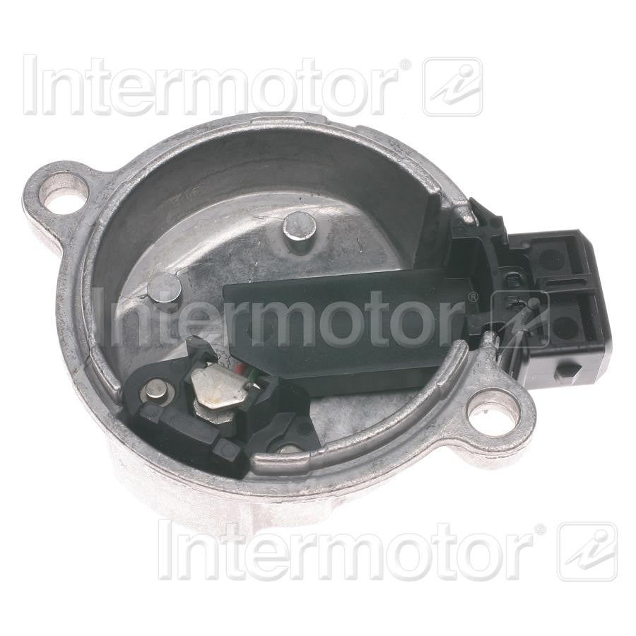 Intermotor Engine Camshaft Position Sensor PC345