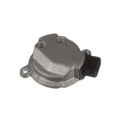 Intermotor Engine Camshaft Position Sensor PC345