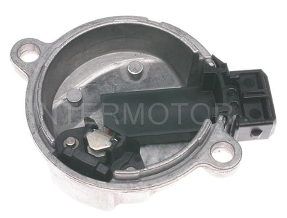 Intermotor Engine Camshaft Position Sensor PC345