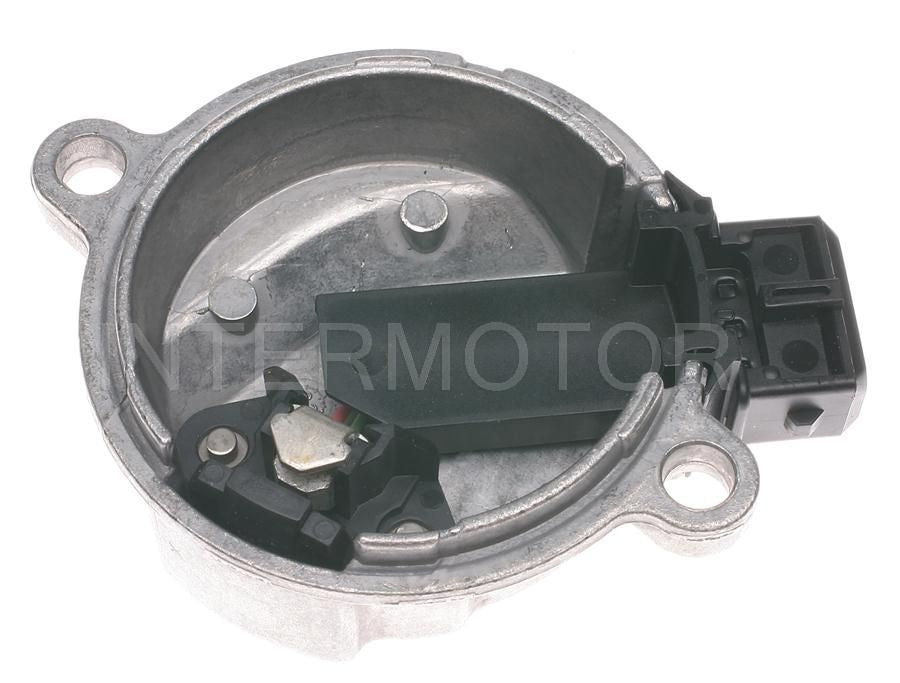 Intermotor Engine Camshaft Position Sensor PC345