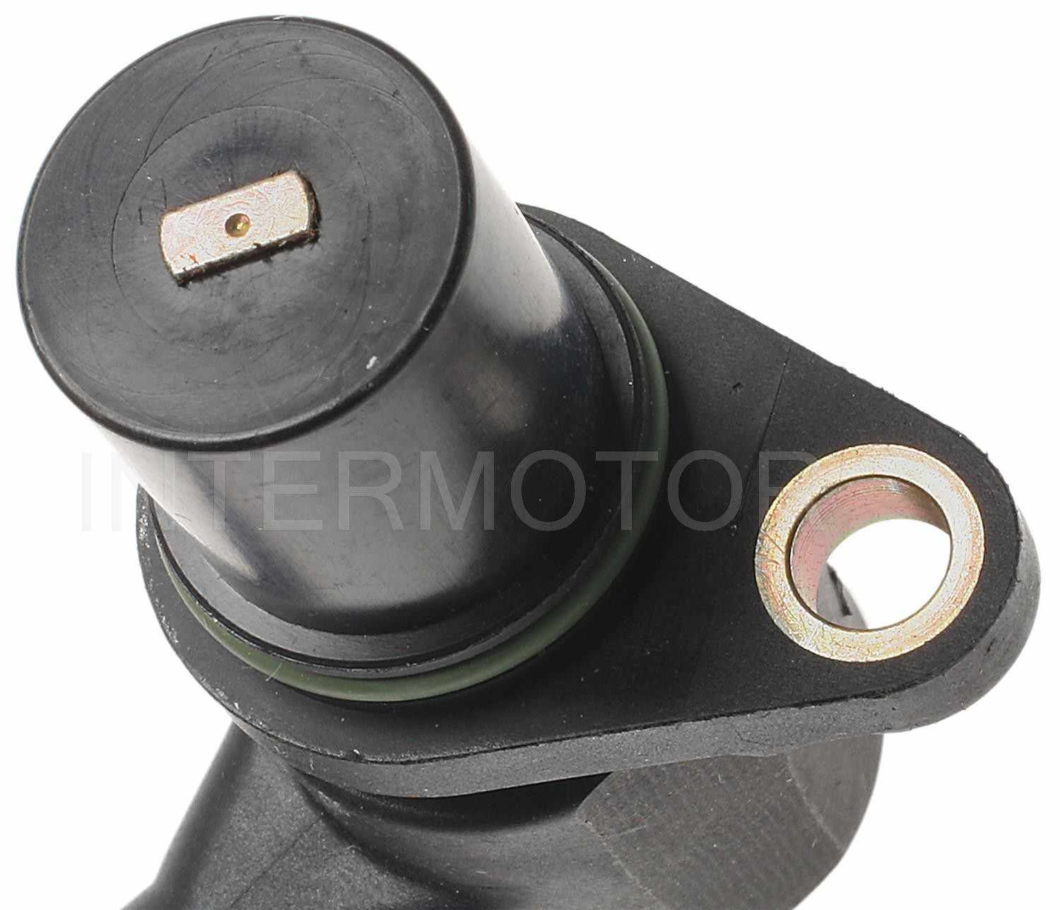 Intermotor Engine Crankshaft Position Sensor PC348