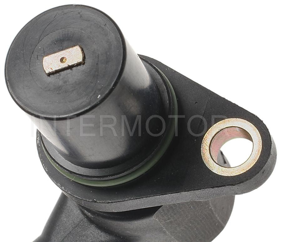Intermotor Engine Crankshaft Position Sensor PC348