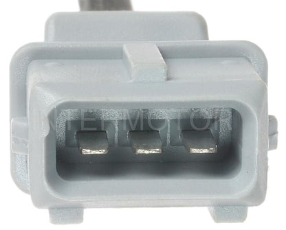 Intermotor Engine Crankshaft Position Sensor PC348