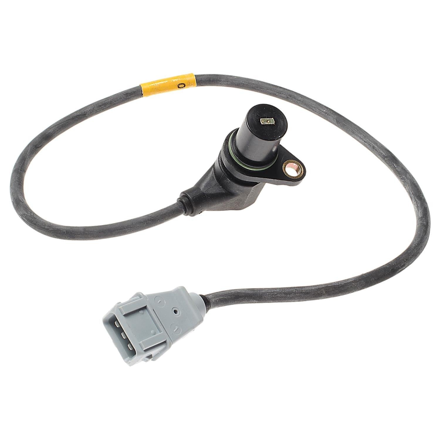 Intermotor Engine Crankshaft Position Sensor PC348