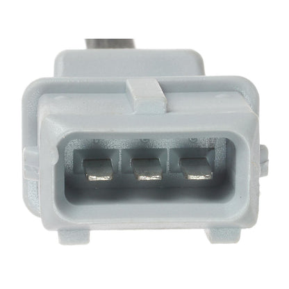 Intermotor Engine Crankshaft Position Sensor PC348
