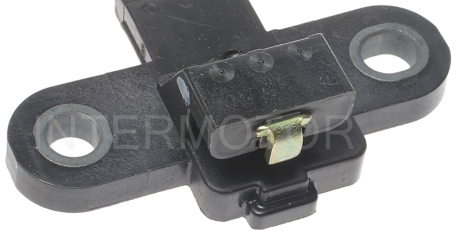 Intermotor Engine Crankshaft Position Sensor PC349