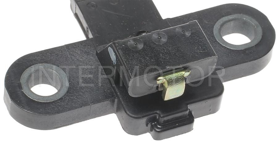 Intermotor Engine Crankshaft Position Sensor PC349