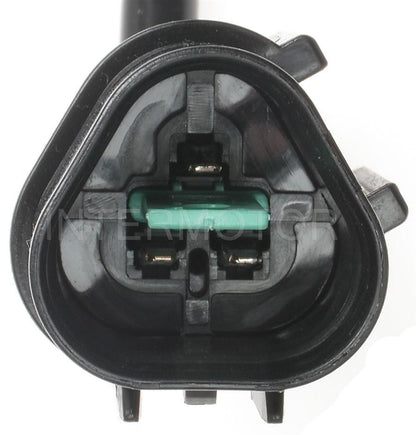 Intermotor Engine Crankshaft Position Sensor PC349