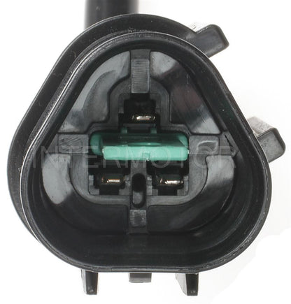 Intermotor Engine Crankshaft Position Sensor PC349