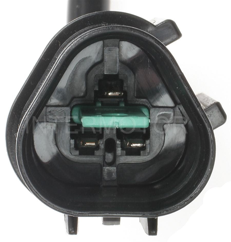 Intermotor Engine Crankshaft Position Sensor PC349