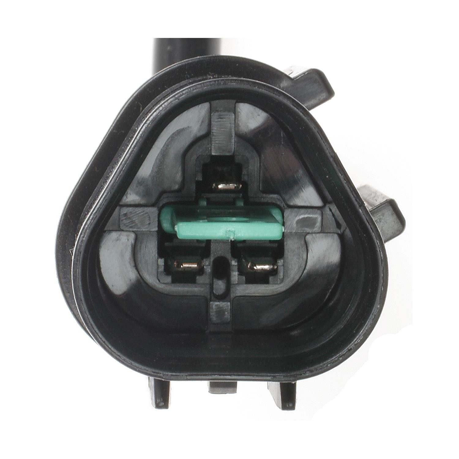 Intermotor Engine Crankshaft Position Sensor PC349