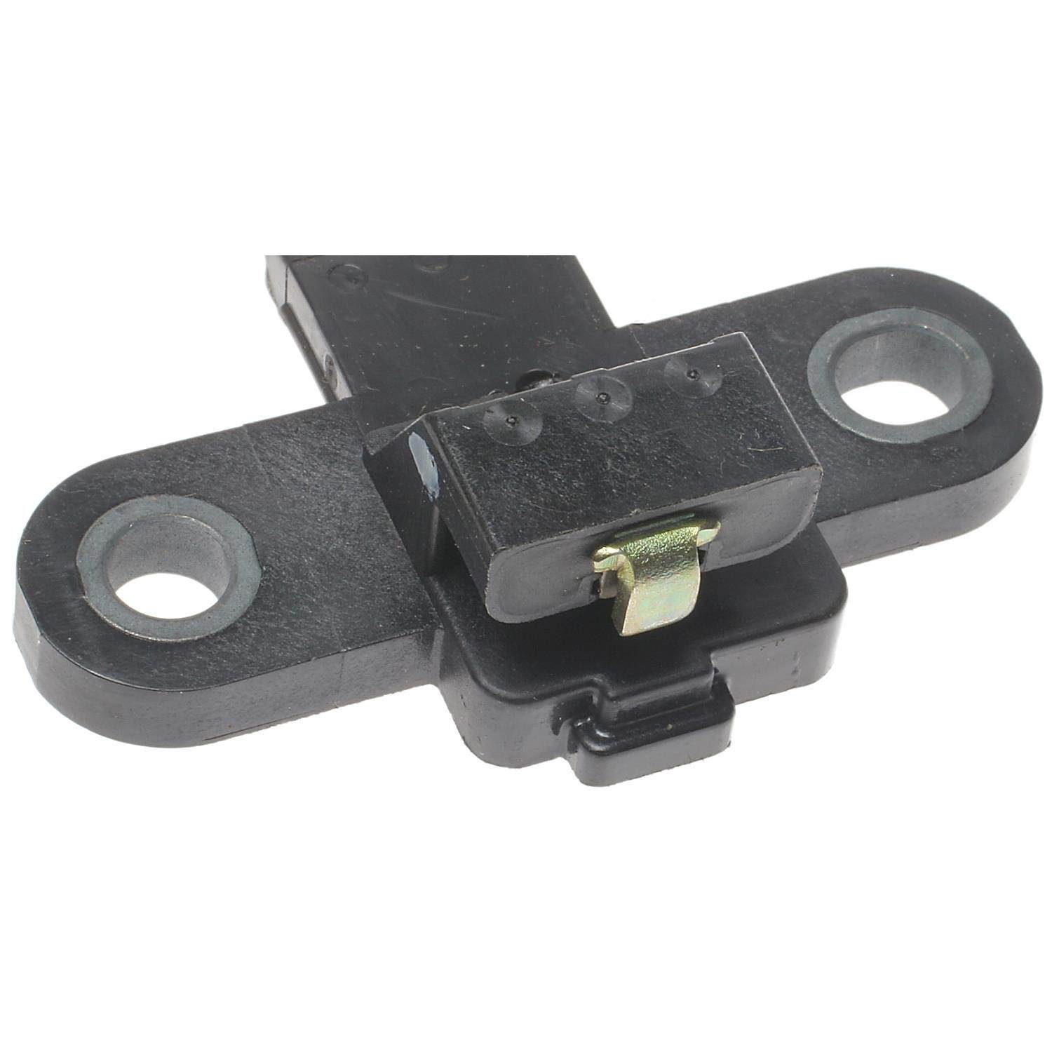 Intermotor Engine Crankshaft Position Sensor PC349