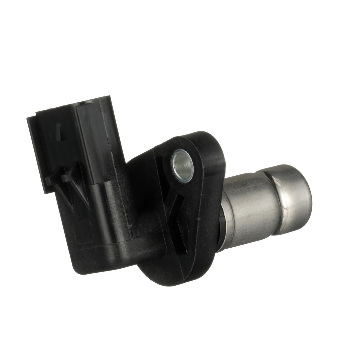 Standard Ignition Engine Crankshaft Position Sensor PC34K