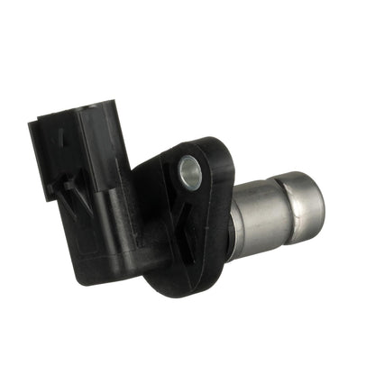 Standard Ignition Engine Crankshaft Position Sensor PC34K