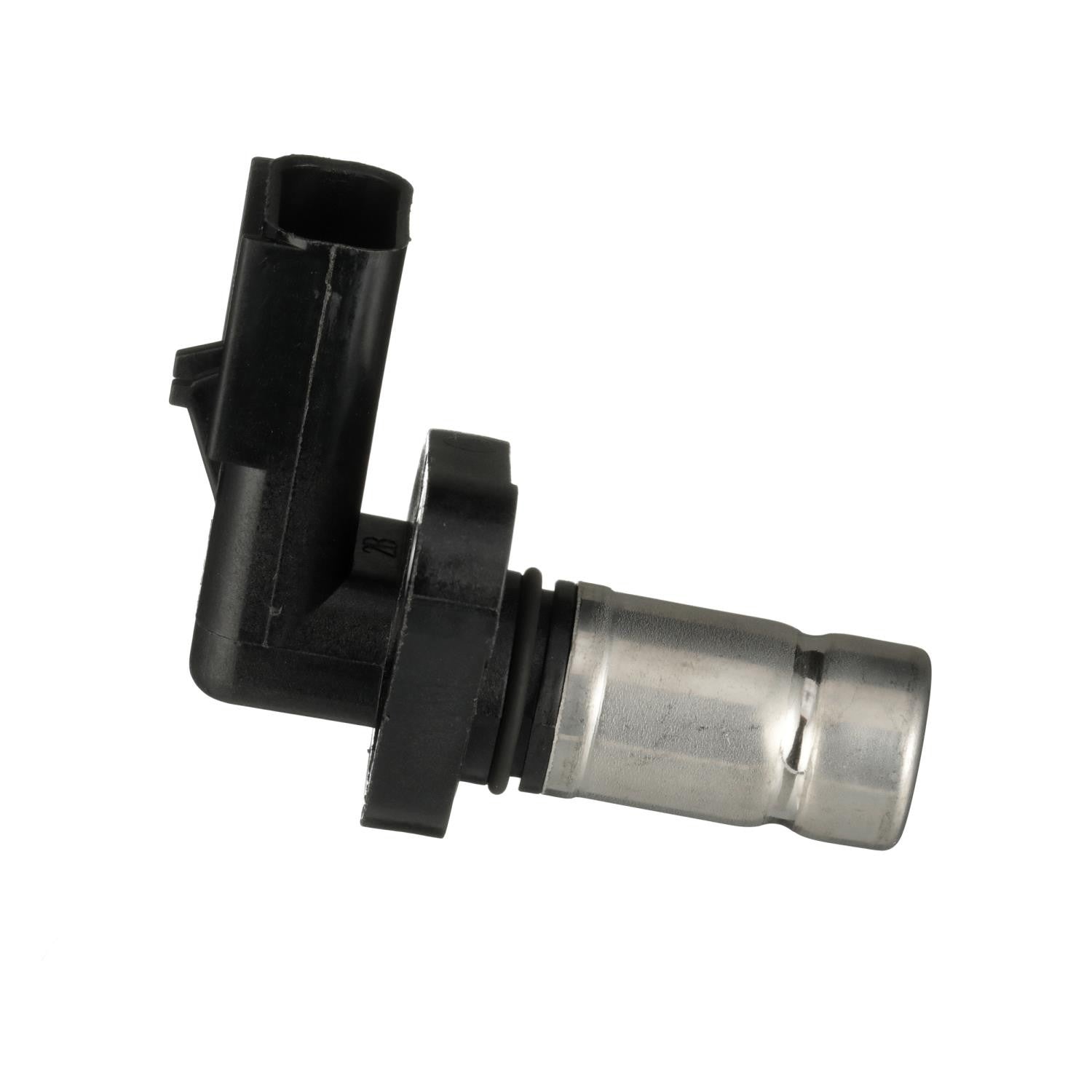 Standard Ignition Engine Crankshaft Position Sensor PC34K