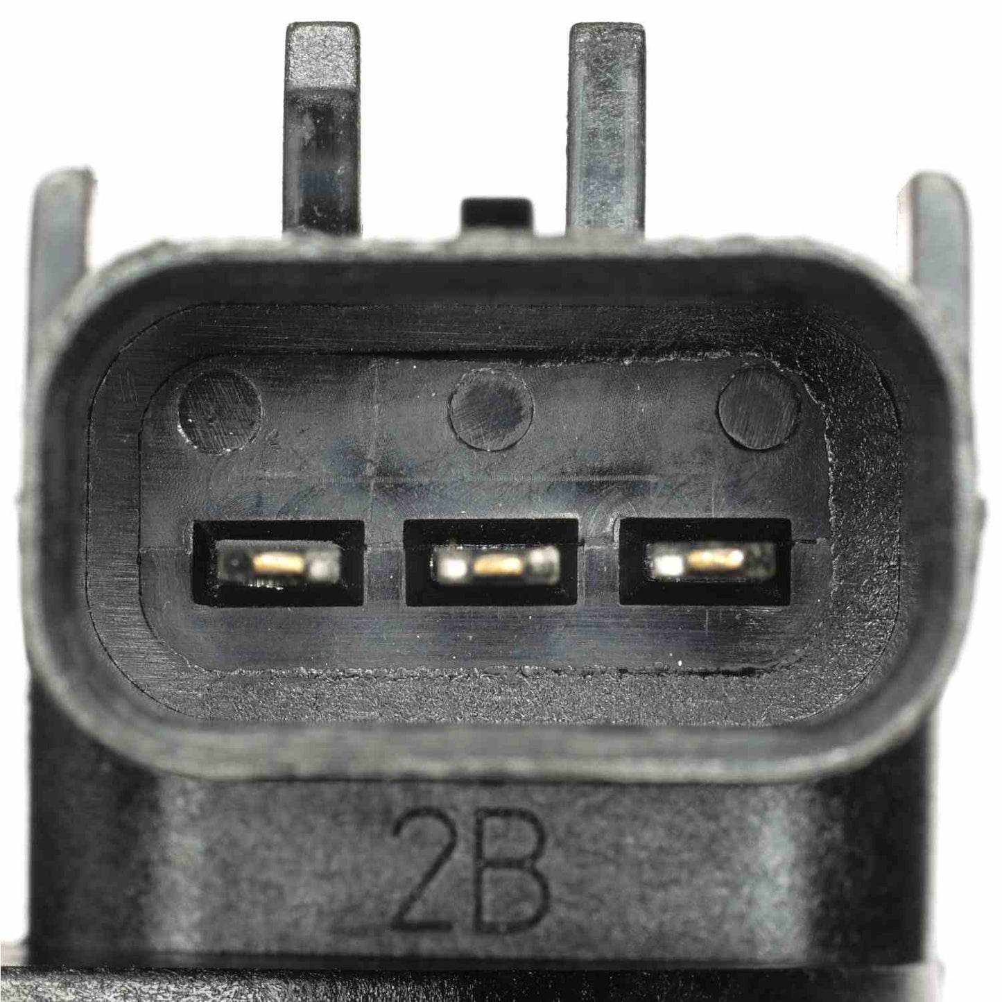Standard Ignition Engine Crankshaft Position Sensor PC34K