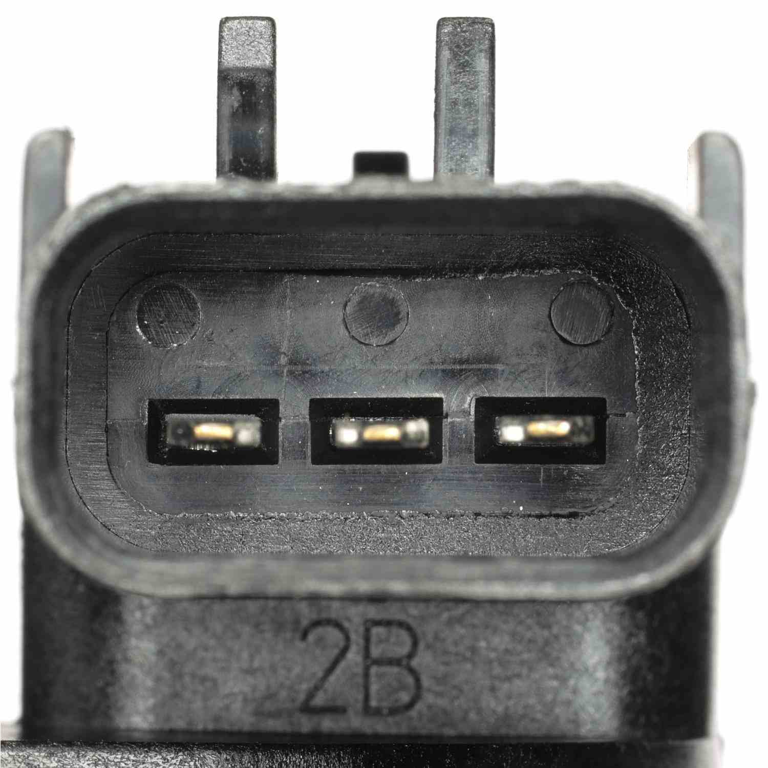 Standard Ignition Engine Crankshaft Position Sensor PC34K