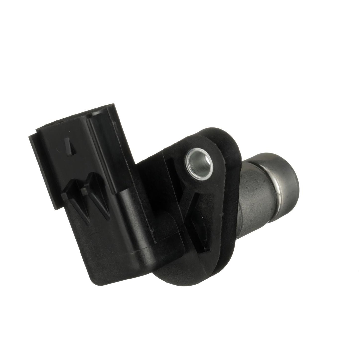 Standard Ignition Engine Crankshaft Position Sensor PC34K