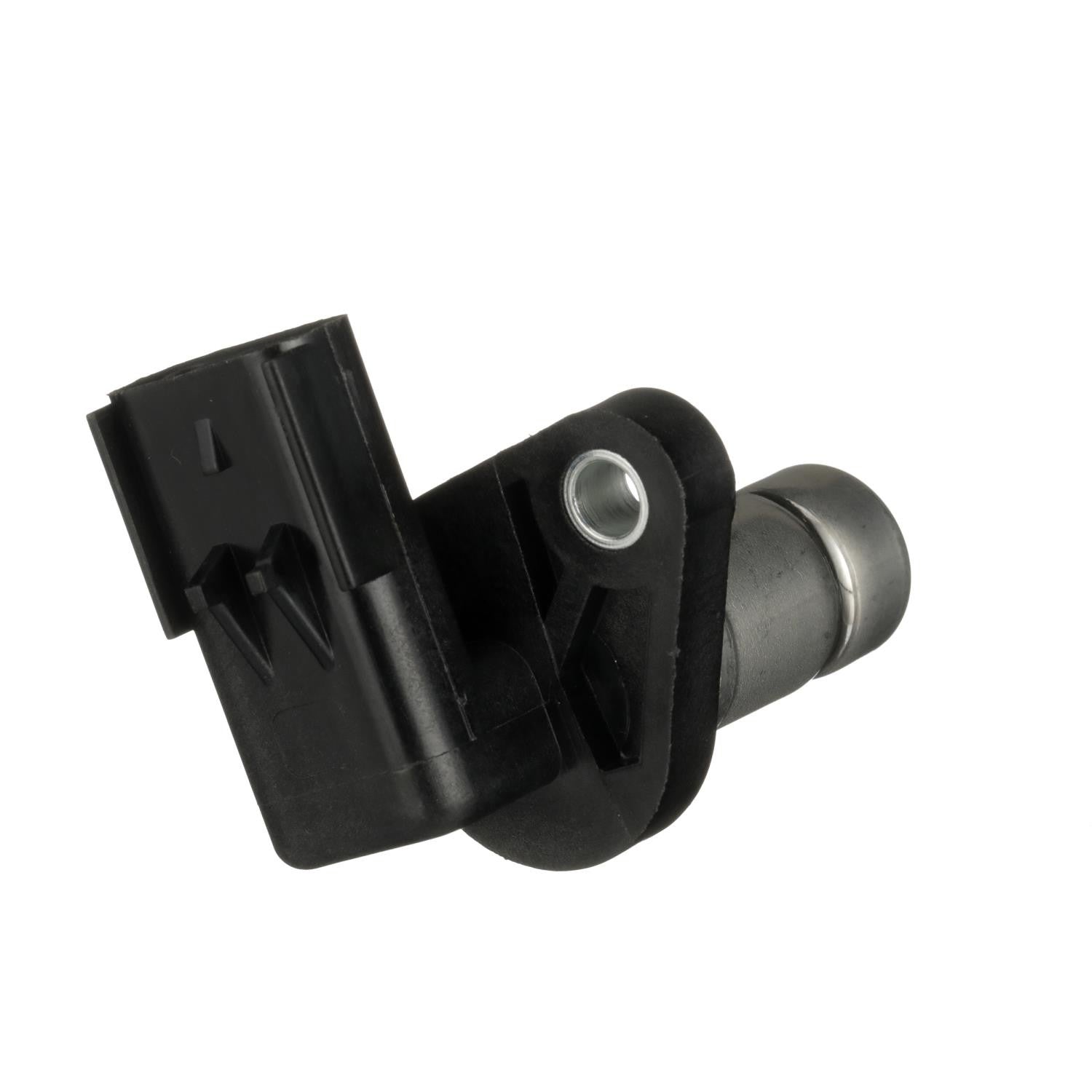 Standard Ignition Engine Crankshaft Position Sensor PC34K