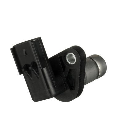 Standard Ignition Engine Crankshaft Position Sensor PC34K