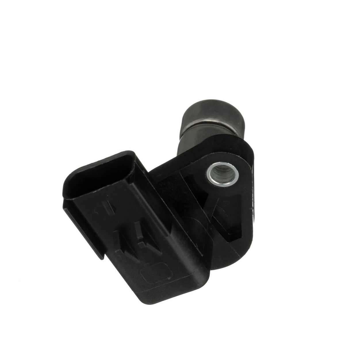 Standard Ignition Engine Crankshaft Position Sensor PC34K