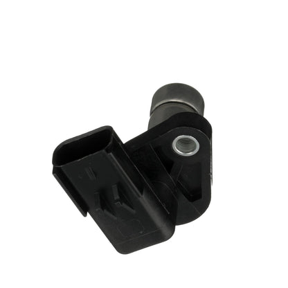 Standard Ignition Engine Crankshaft Position Sensor PC34K