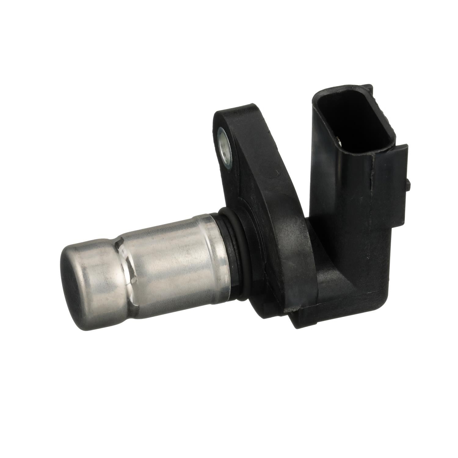 Standard Ignition Engine Crankshaft Position Sensor PC34K