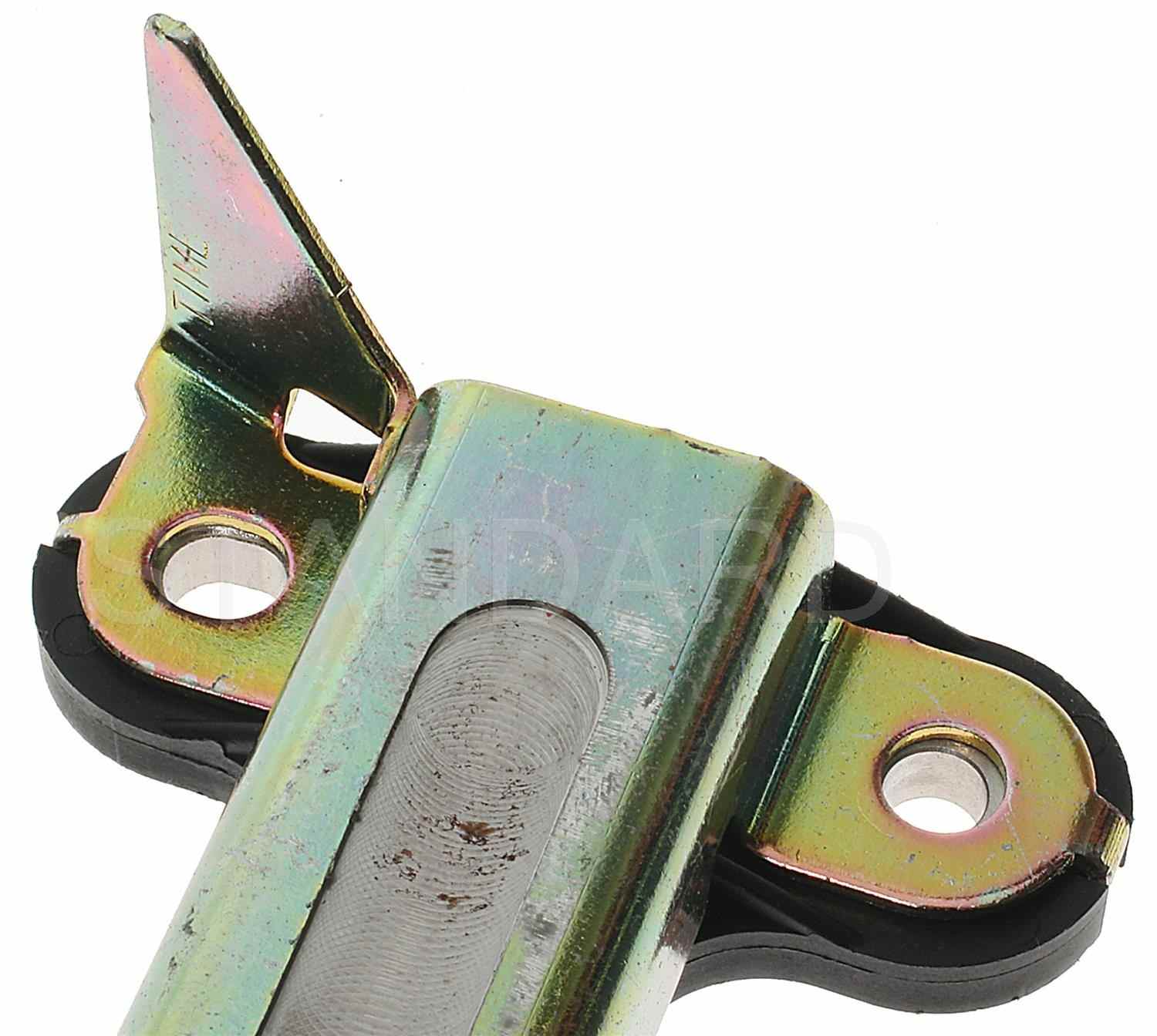 Standard Ignition Engine Crankshaft Position Sensor PC350