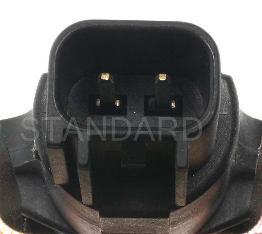 Standard Ignition Engine Crankshaft Position Sensor PC350